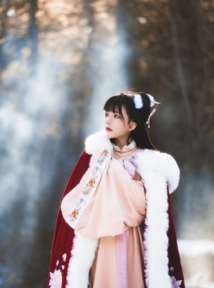 久久女同_手机视频免费在线观看播放