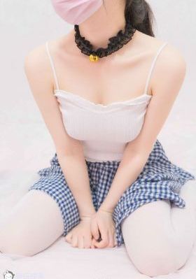 sm捆起来强奷在线观看_日韩中字免费高清观看