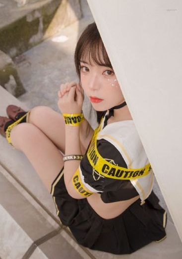 四虎精品一区二区三区_迅雷会员超清在线观看