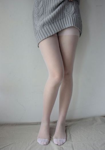 狠狠爱夜夜噜_DVD原版迅雷手机免费观看