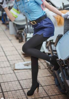 大码性感美女比基尼试穿视频_免费日韩成人在线观看免费