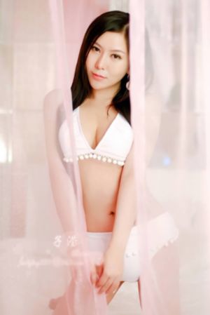 亚洲视频入口_国语中字免费手机在线看观看