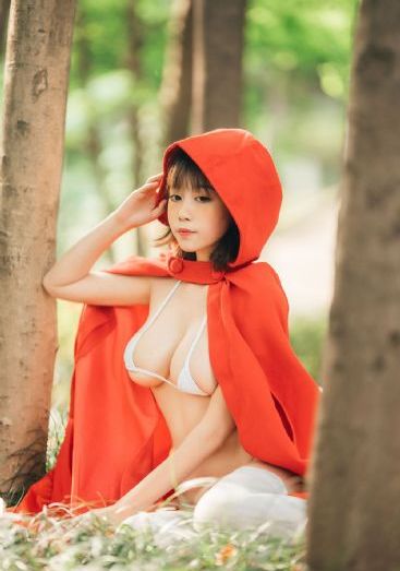 中文字幕人妻一区二区在线视频_HD720高清免费观看字幕