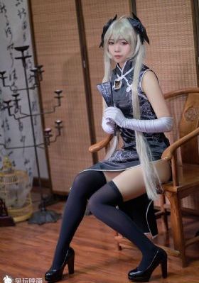 魅惑乙女～动漫未删减版_电影天堂字幕高清版在线观看