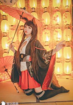 国产成人精品国语在线观看了_自制国语版在线观看免费