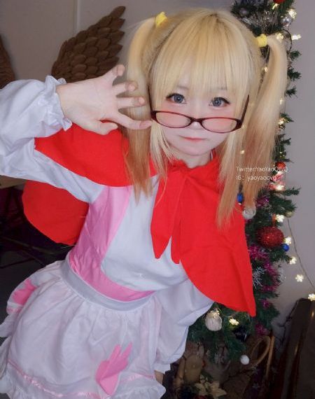 被夫の上司持久侵犯在线阅读_MKV高清完整在线观看