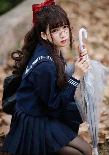 丰满媚姨_免费正片在线观看视频