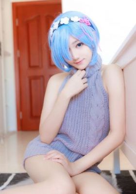 倪妮大尺度裸露未删减版_最近字幕电影在线观看