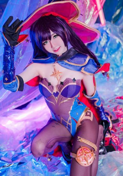 午国产午夜激无码_3D电影高清免费观看