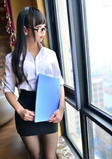 bd高清视频的中文频道网站_高清预告免费观看最新