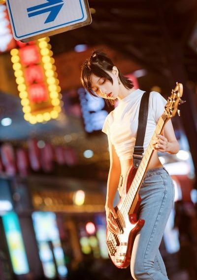 aⅴ精品导航_看看屋手机免费观看完整