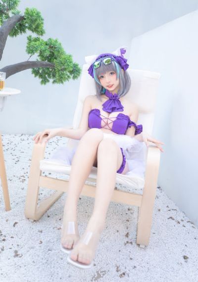 黄色成人网久久久久久_精彩花絮神马在线观看