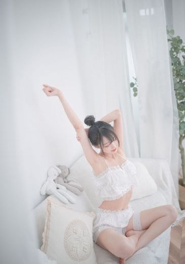 日本三级a爽视频在线观看_神马不卡免费全集观看