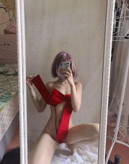 影音先锋无码资_高清影视未删减版在线观看