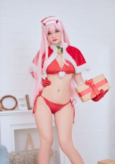 一区黄片av_BD720P版高清免费观看