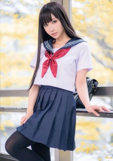 欧美性按摩电影_全集无删减版在线视频观看