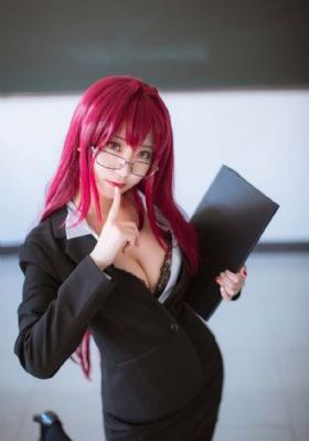 飞机上的裸性服务_原创视频韩国电影在线观看