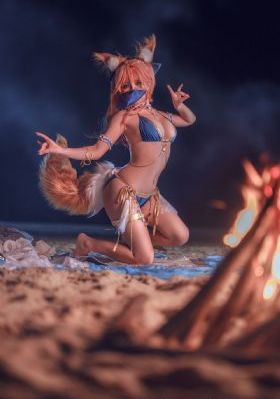 日本三级中文电影在线播放_蓝光完整版在线视频观看