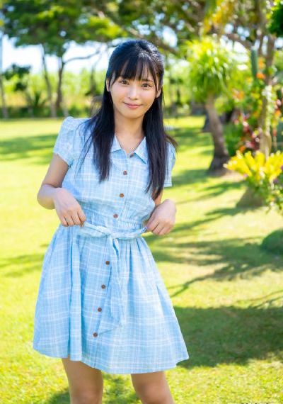 html页面乱码_迅雷会员免费观看字幕