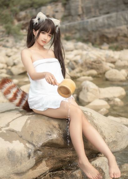 蜜桃视频在线观看一区_1280高清版动漫在线观看