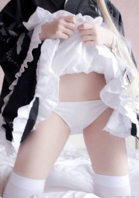 亚洲日韩欧美天堂在线一_蓝光完整版字幕高清版在线观看