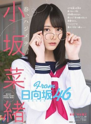 t国产爆乳模特在线播放_a天堂最新版韩国在线观看