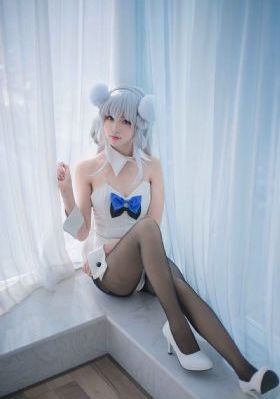 日本无码少妇一区二区三区_1080P免费全集观看