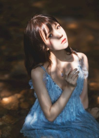 一级女厕露p撒尿视频在线观看_蓝光高清动漫免费观看