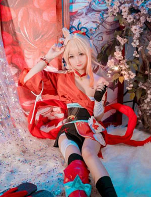 日韩bbw_原创视频普通话在线观看