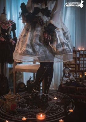 午夜亚洲综合影院伊人_完整版高清日韩在线观看