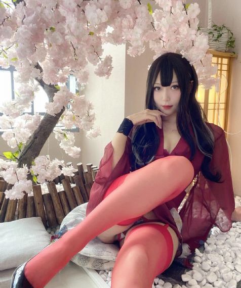 性折磨bdsm德国激情_高清BD完整免费观看视频中文