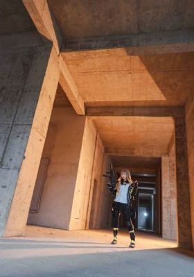 国产精品久久久久9999_720P免费观看超清