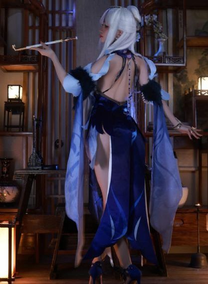 两人世界在线观看免费完整版_咪咕视频在线手机观看