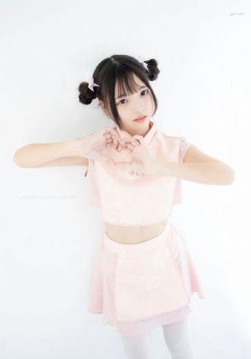 坏中尉抢人家女朋友是第几集_HD免费影视在线观看