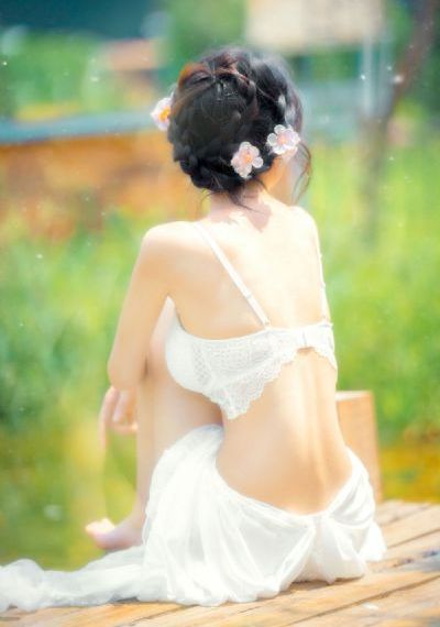 夜猫app_VIP影视大全在线观看