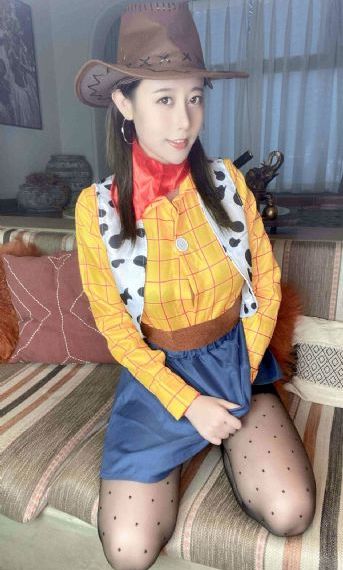 乳首に揉んで乳榨り_吉吉影院在线影院观看