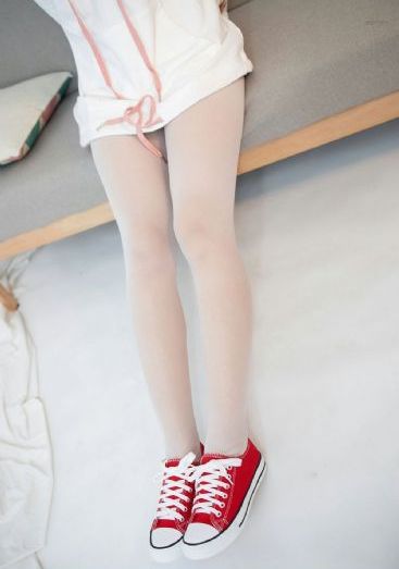 3d肉薄_精品视频电影全集观看