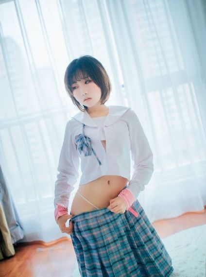 久久在草_手机影院在线观看电视