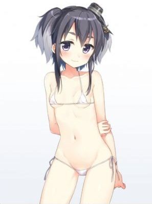 男生女生上高原_国语剧情高清免费观看