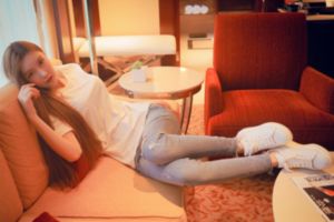 欧美极品专区高清在线观看_午夜福利视频独家试爱免费观看视频