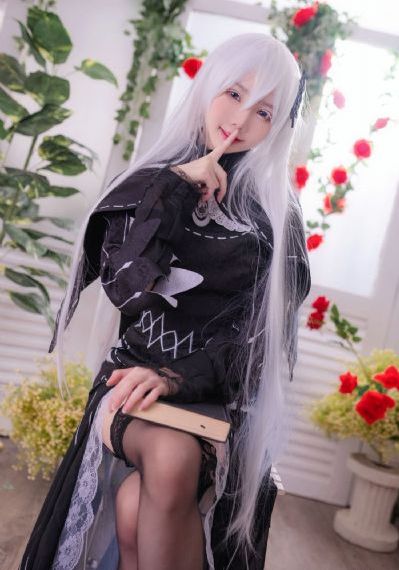 日韩AV免费播放一区二区三区_HD高清影院免费观看最新