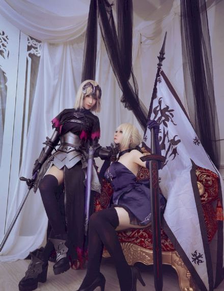 国产另类亚洲欧美激情_迅雷影音免费观看电视剧