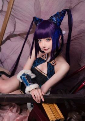 久久亚洲国产成人亚_HD版成事在人免费观看