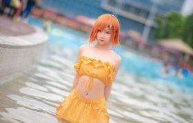 晚上偷偷看的小视频_BD中字在线影院观看