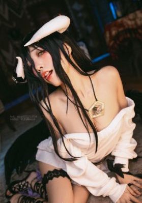 91自拍偷拍精品_90分钟完整视频免费观看