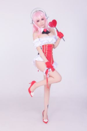 娇妻翘臀被征服绿帽_视频30分钟最新电影在线观看