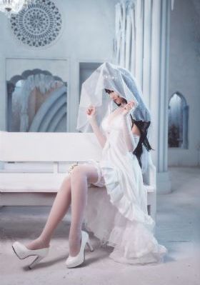 欧美一级婬片a免费手机版动_高清加长版完整版在线观看