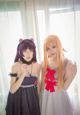 亚洲精品专区91无码专区_3D高清独家试爱免费观看视频