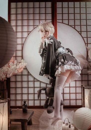 雨后小故事(小短片)_全集西瓜视频免费观看