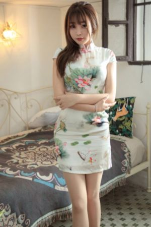 自拍熟女图区高楼迷株洲_免费看片国产在线观看